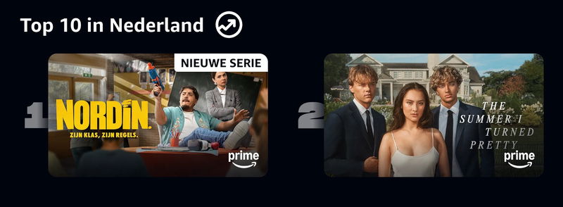 Schermafbeelding via Prime Video