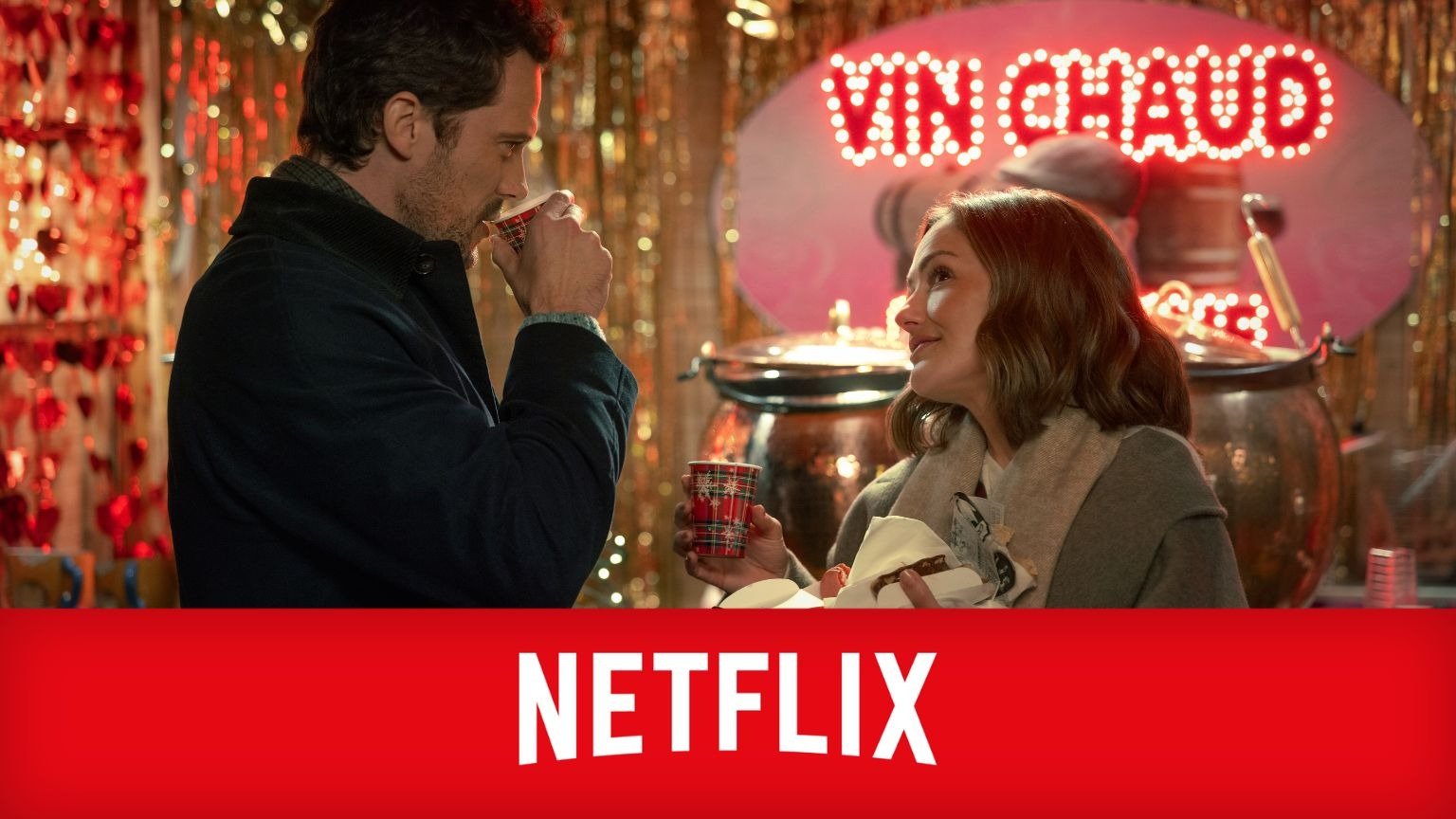 Deze week nieuw op Netflix (17 t/m 23 november, 2025)