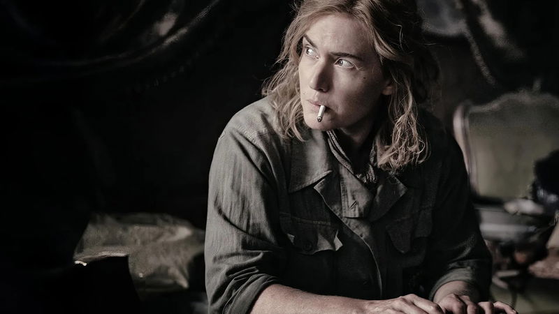 Still 'Lee' via TMDb