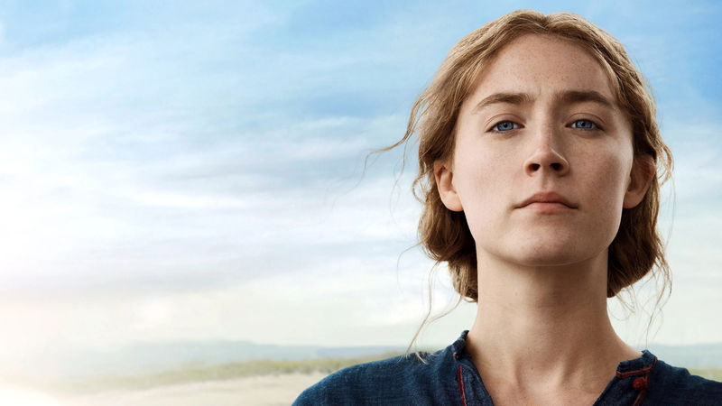 Still 'Little Women' via TMDb