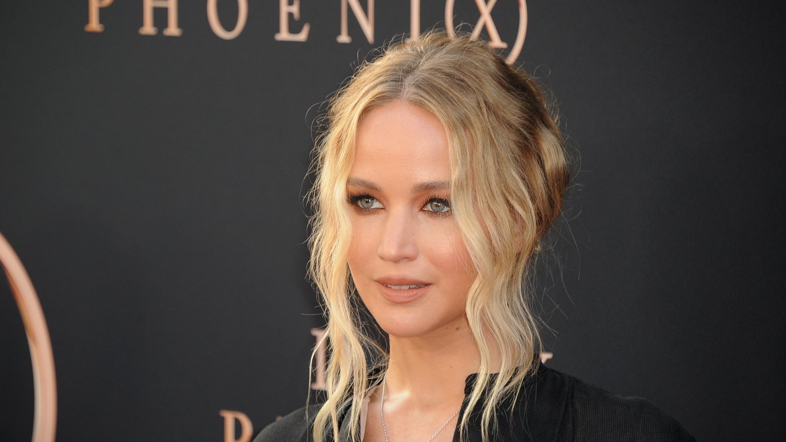 Jennifer Lawrence versteld van nieuwe bioscoopfilm: 'De meest ongelooflijke film die ik ooit gezien heb'