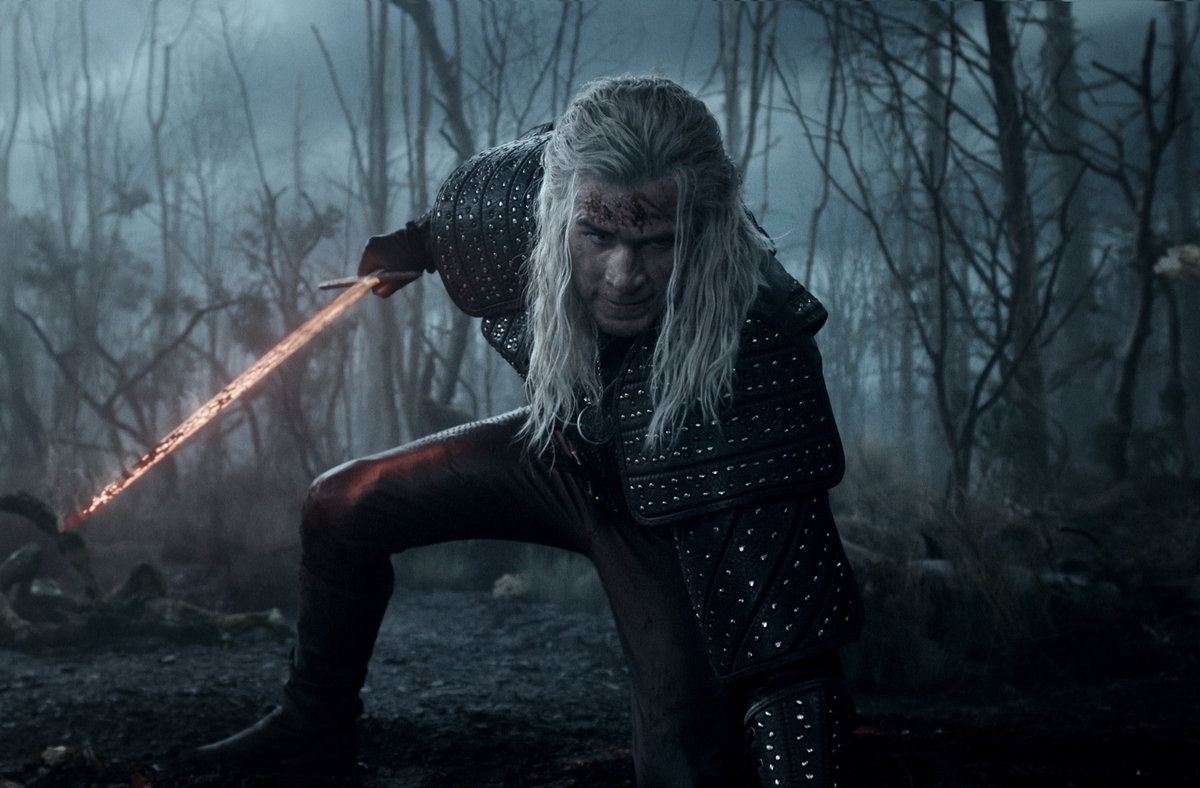 'The Witcher' seizoen 5 verschijnt mogelijk sneller dan verwacht ...