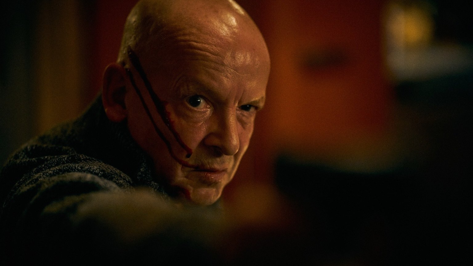 Nieuwe misdaadserie op Netflix overspoeld met lovende reacties: 'Geweldig!'