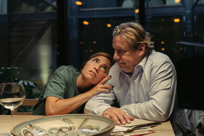 Afbeelding via Anne Schwartz / Netflix