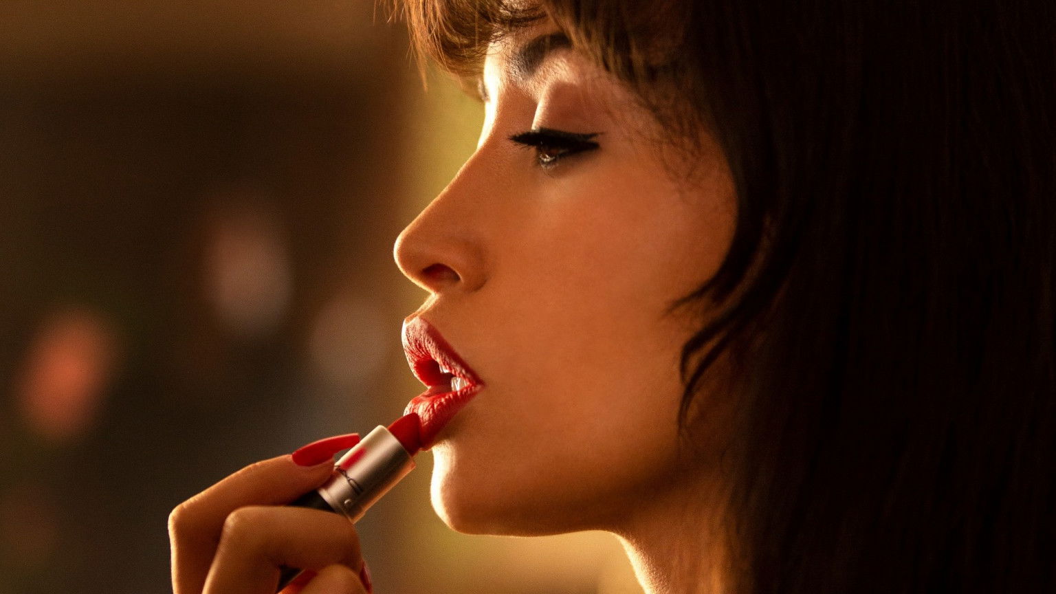 Releasedatum bekend van biografische Netflix-serie 'Selena: The Series'