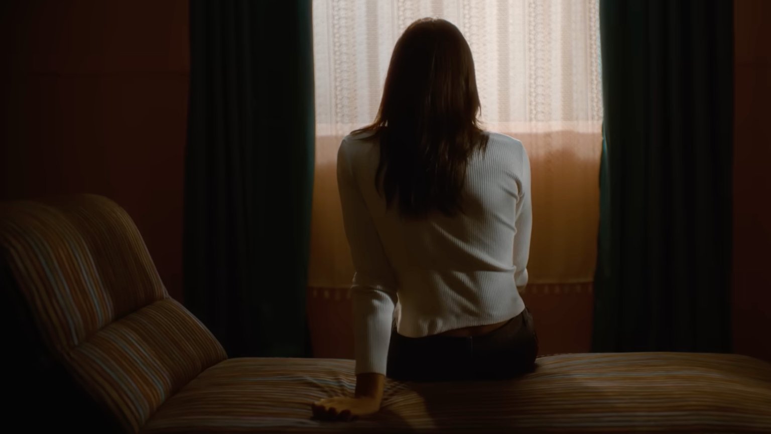 Netflix komt deze week met docuserie over miljardair die jarenlang meisjes misbruikte