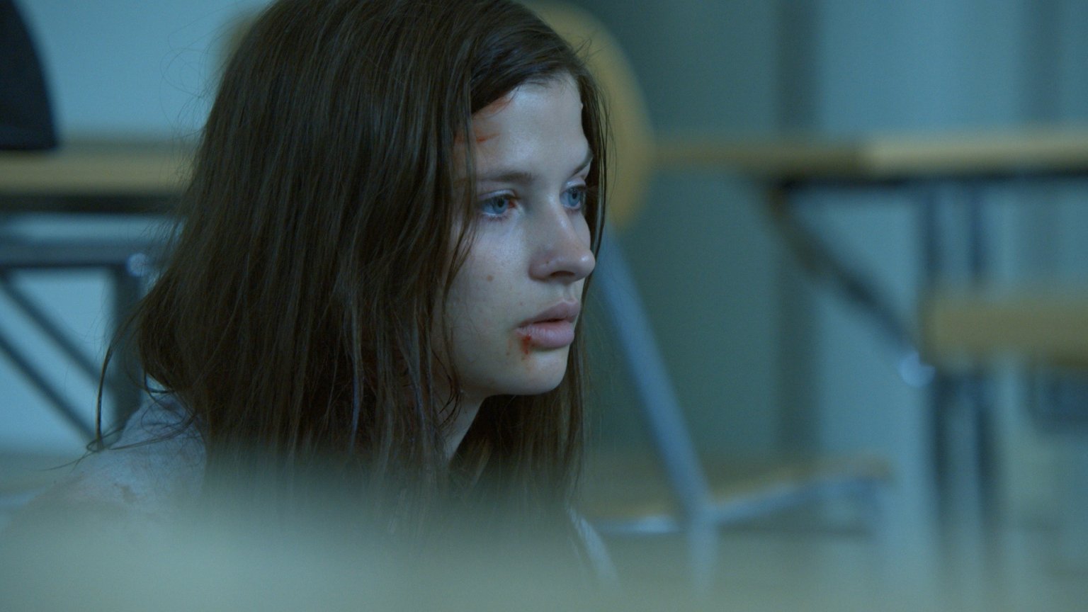 Duistere Zweedse miniserie maakt veel indruk: 'Eén van de beste series op Netflix'