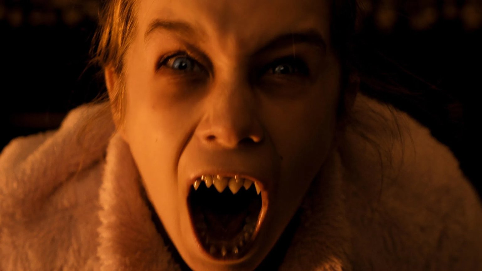 Griezelige horrorfilm scoort bijzonder goed op Netflix: 'Onvoorspelbaar'