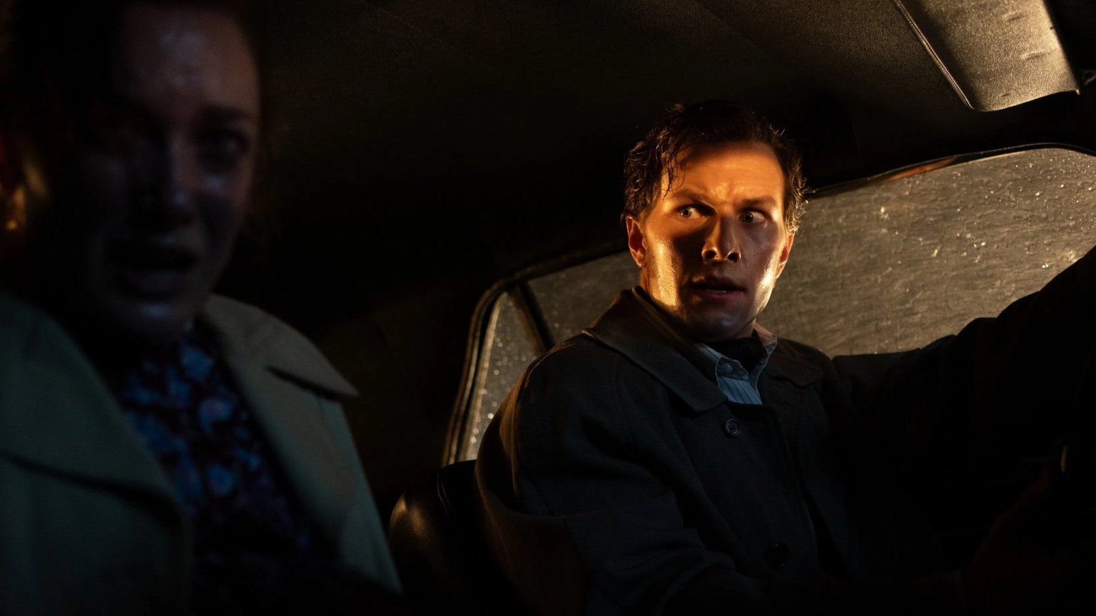 De top 10 populairste films nu op Pathé Thuis (week 45, 2025)