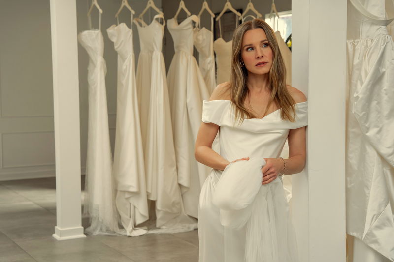 Afbeelding via Netflix /