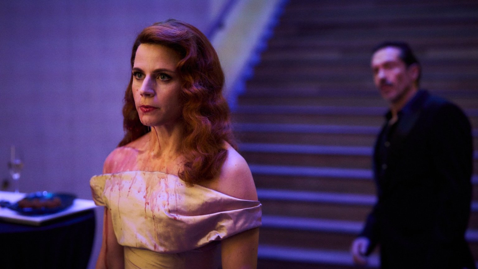 Nieuwe Nederlandse Netflix-serie ook wereldwijd een succes: 'Erg vermakelijk!'