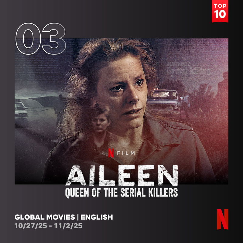 Afbeelding via Netflix