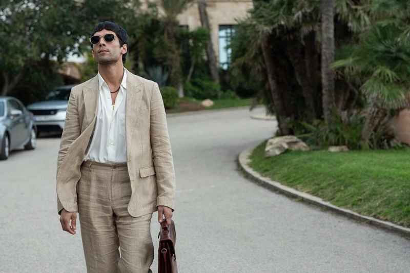 Afbeelding via Des Willie/Prime