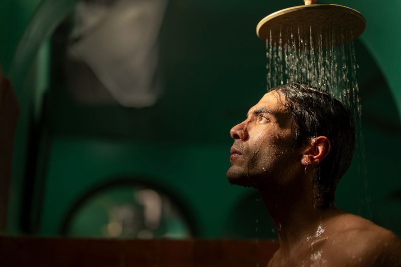 Afbeelding via Des Willie/Prime