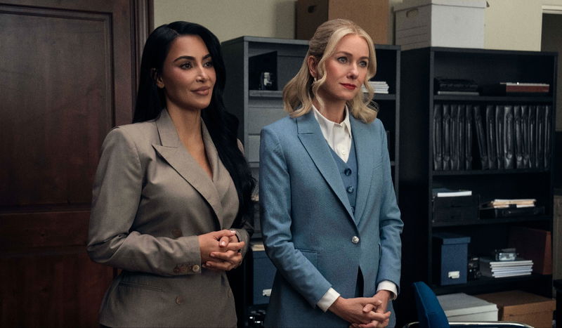 Afbeelding via Disney/Ser Baffo