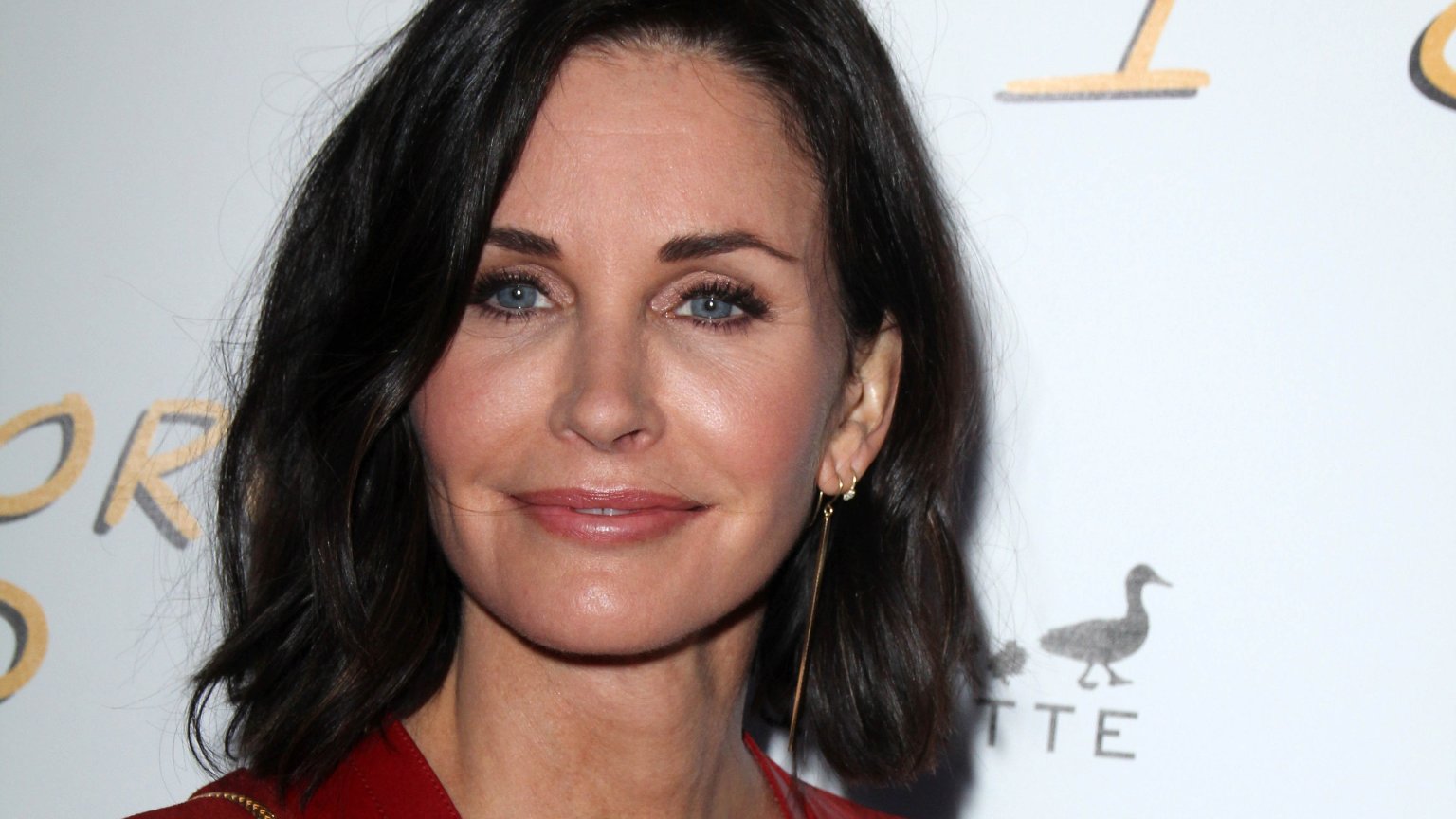 'Friends'-actrice gaat true crime-thriller met David Harbour regisseren