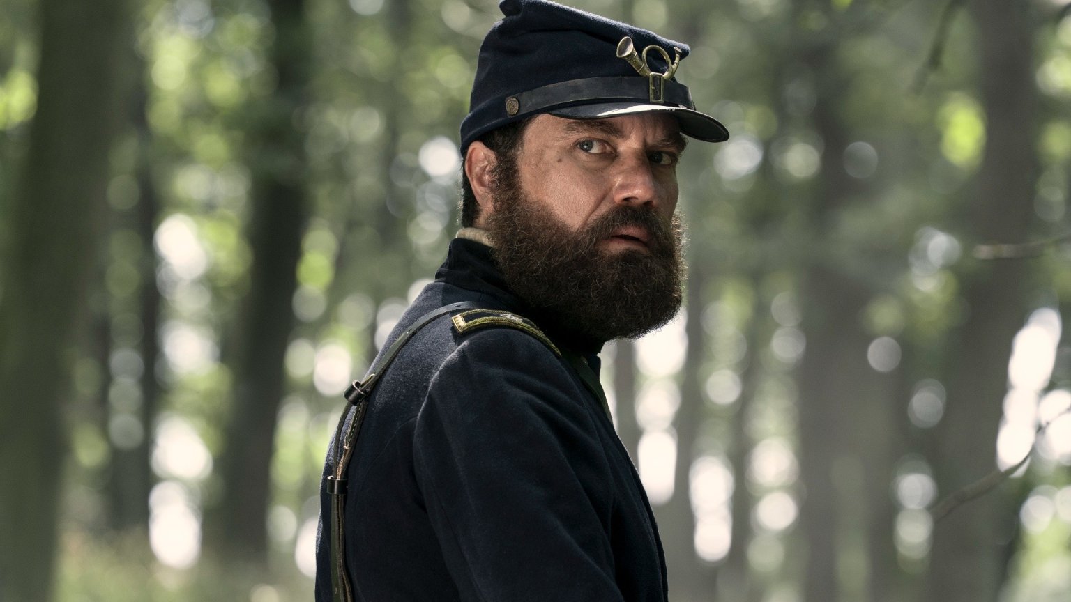 Netflix-kijkers enthousiast over nieuwe historische dramaserie: 'Fantastisch!'