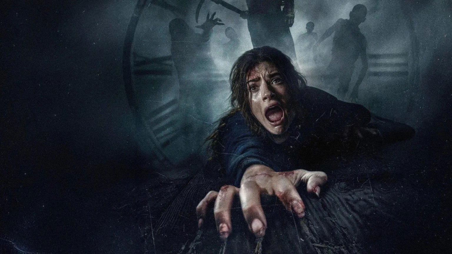 Nieuw op Netflix: spannende horrorfilm van 'Annabelle: Creation'-regisseur