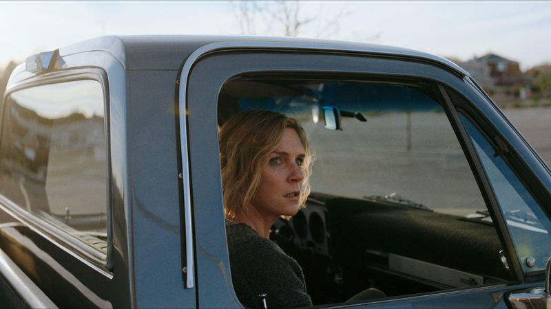 Afbeelding via Apple TV