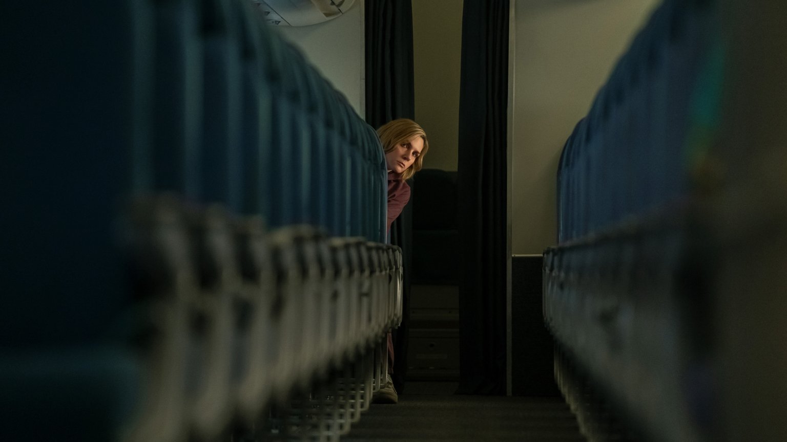 Nieuwe serie van 'Breaking Bad'-maker scoort 100% op Rotten Tomatoes