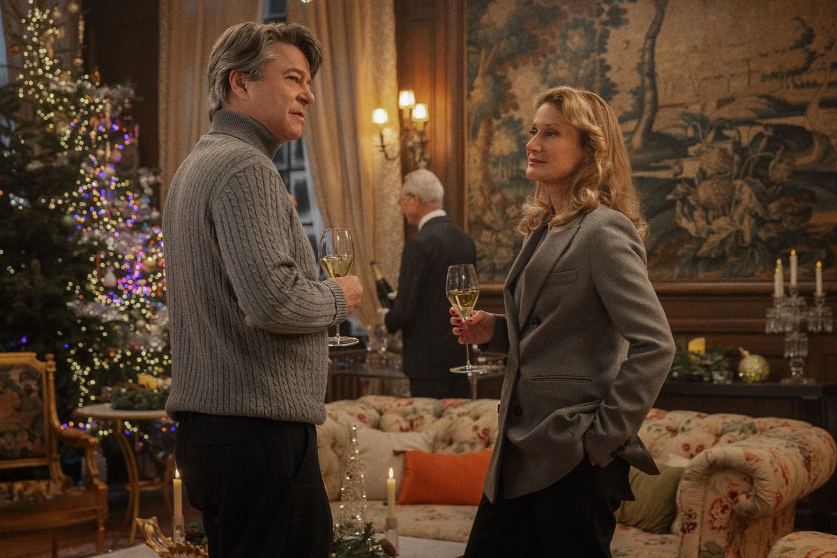 Afbeelding via Netflix