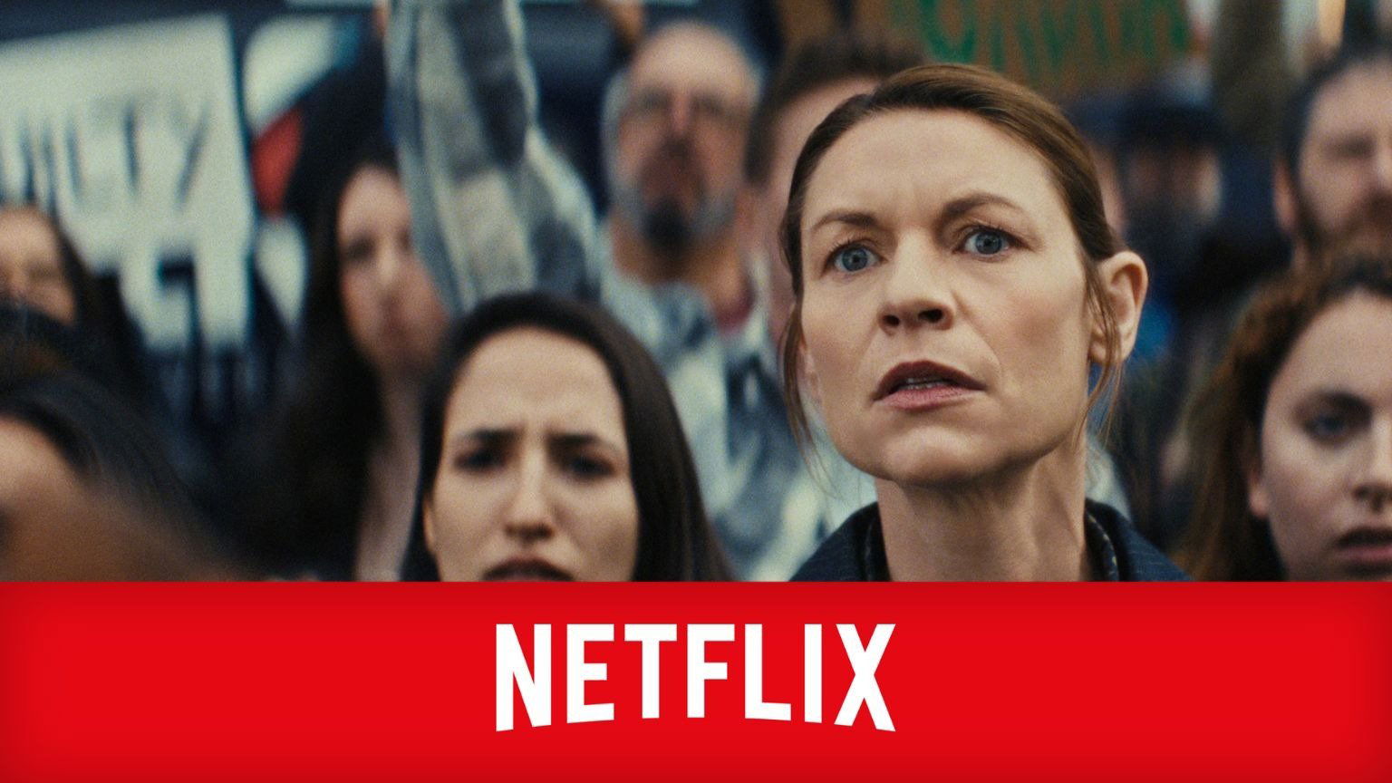 Dit zijn de 10 beste nieuwe series op Netflix (week 46, 2025)