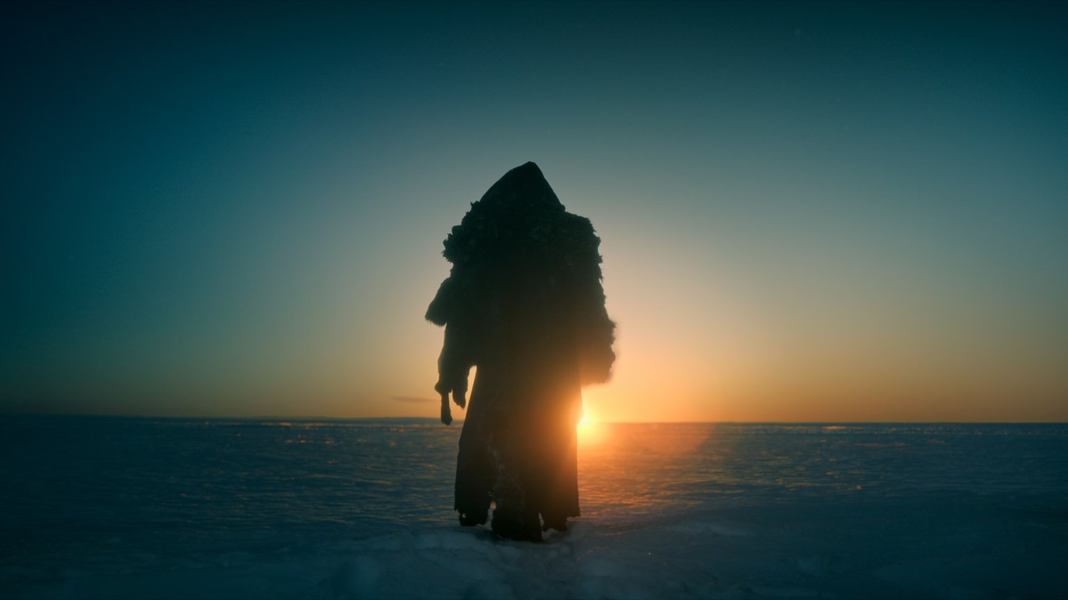 Netflix heeft nieuwe sensatie te pakken: 'Het beste wat me dit jaar is overkomen'