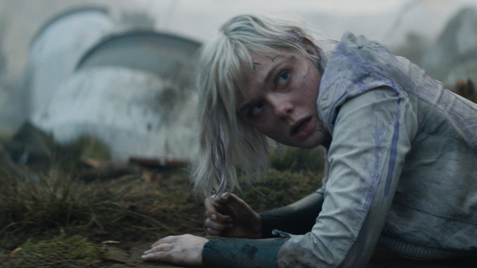 'Predator: Badlands' verbreekt franchise-record