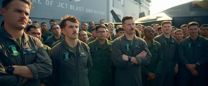 Afbeelding via Netflix