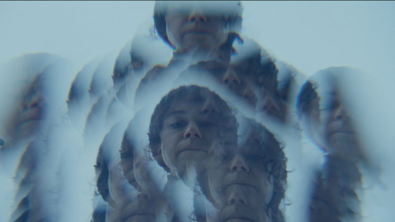 Copyright 2025 WW Entertainment.