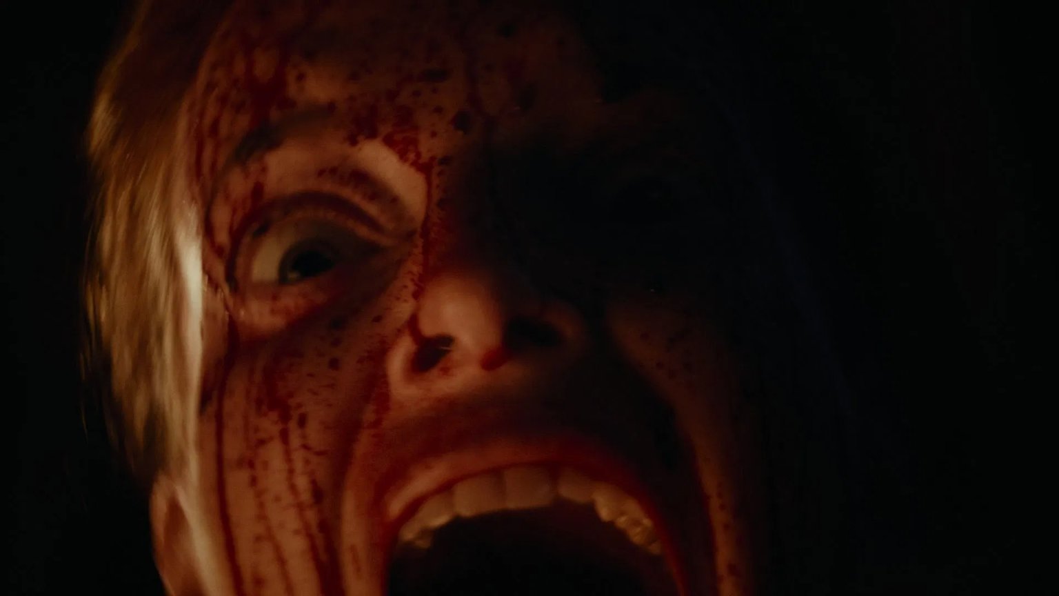 Nieuwe horrorfilm van 'Longlegs'-regisseur vanaf deze week te zien