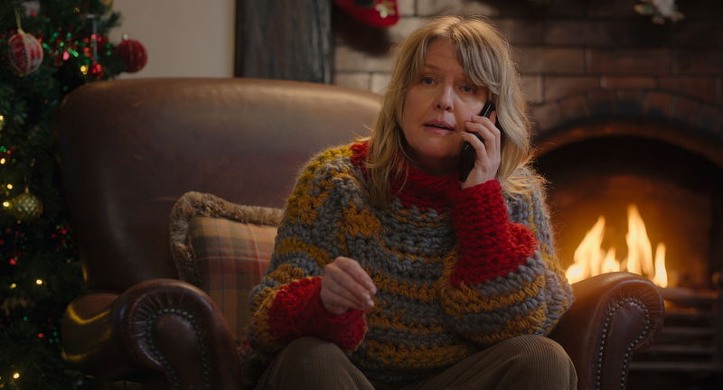 Afbeelding via Ana Blumenkron/Netflix © 2025