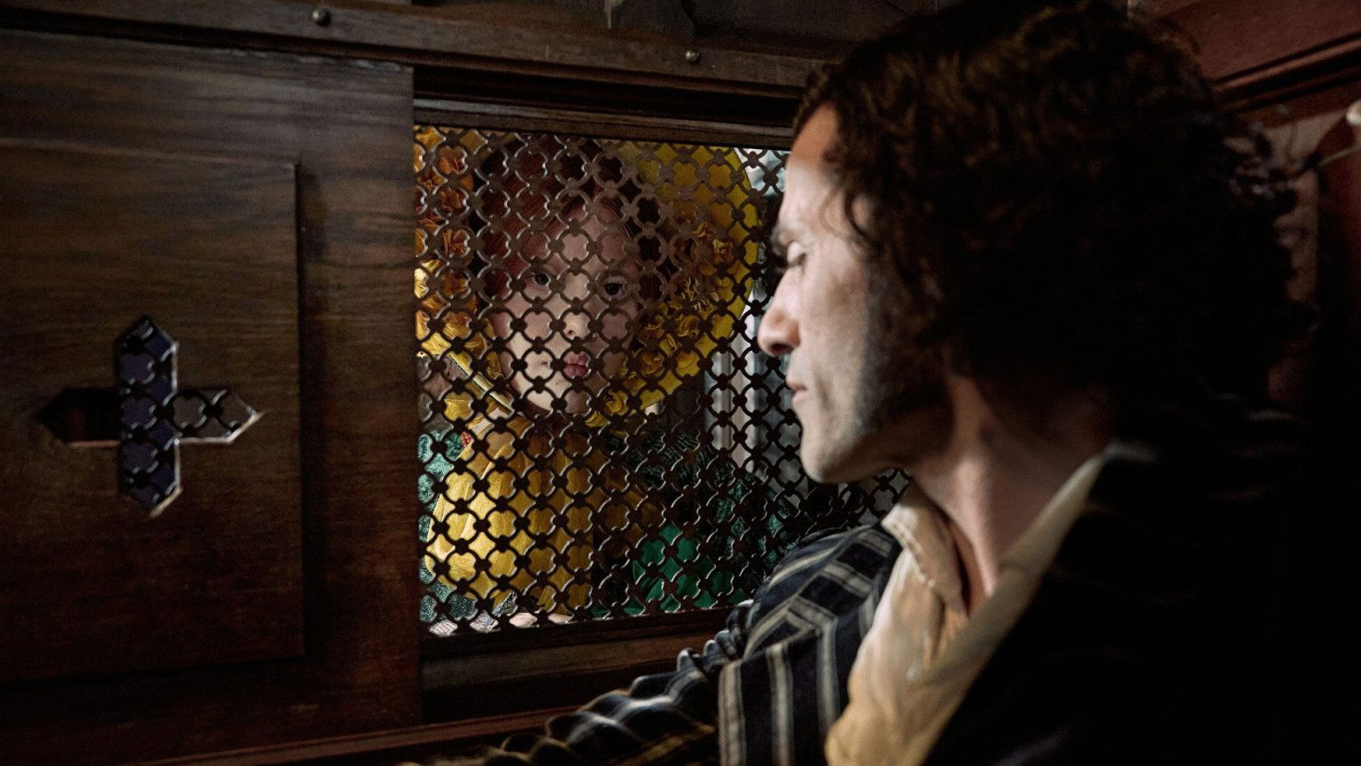 Nieuwe monsterfilm verovert Netflix: 'Wow, geen woorden voor!'