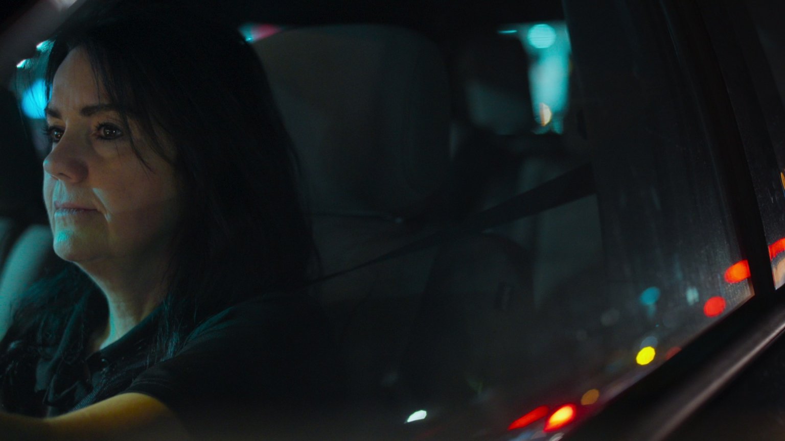 Netflix deelt de trailer van controversiële true crime-docu 'Missing: Dead or Alive?' seizoen 2