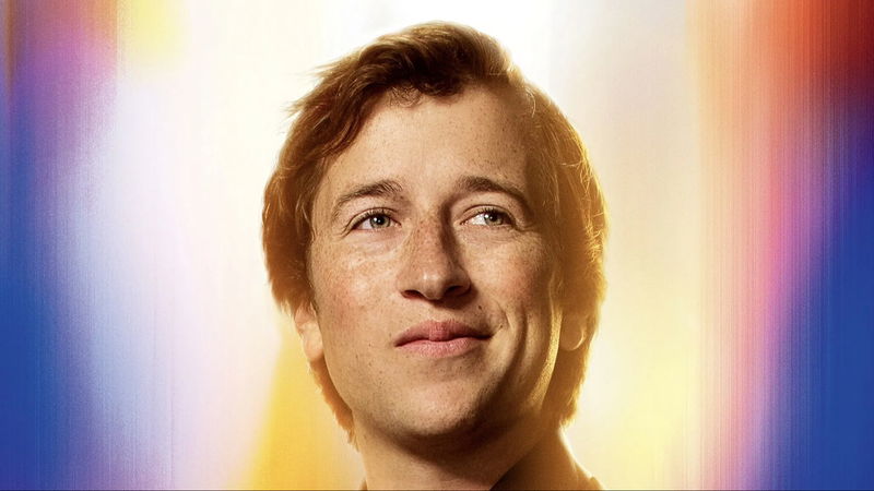 Still 'Superman' via TMDb