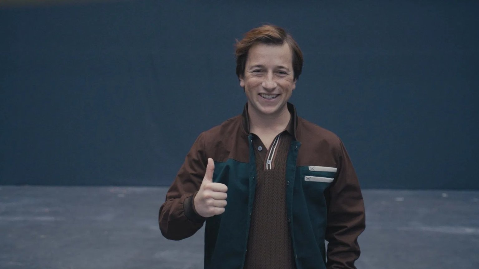 DC gaat spin-offserie realiseren over 'Superman'-personage en wijst makers aan