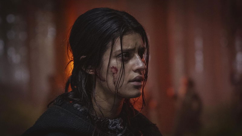 Afbeelding via Netflix