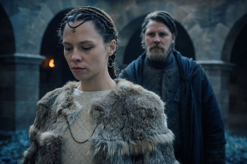 Afbeelding via CANAL+