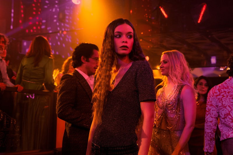 Afbeelding via Camilla Cattabriga/Netflix