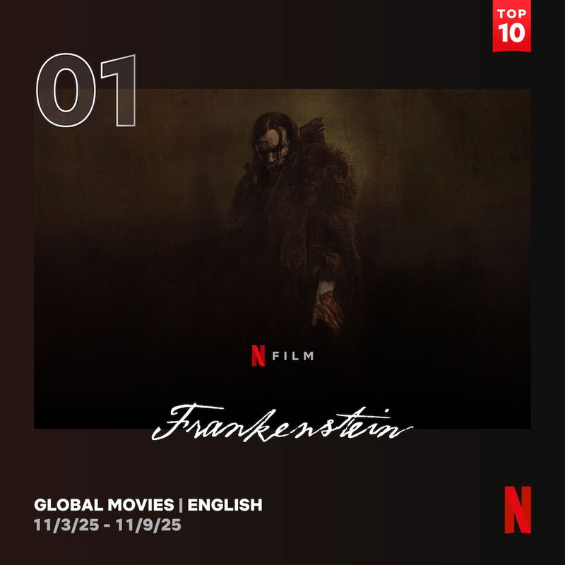 Afbeelding via Netflix