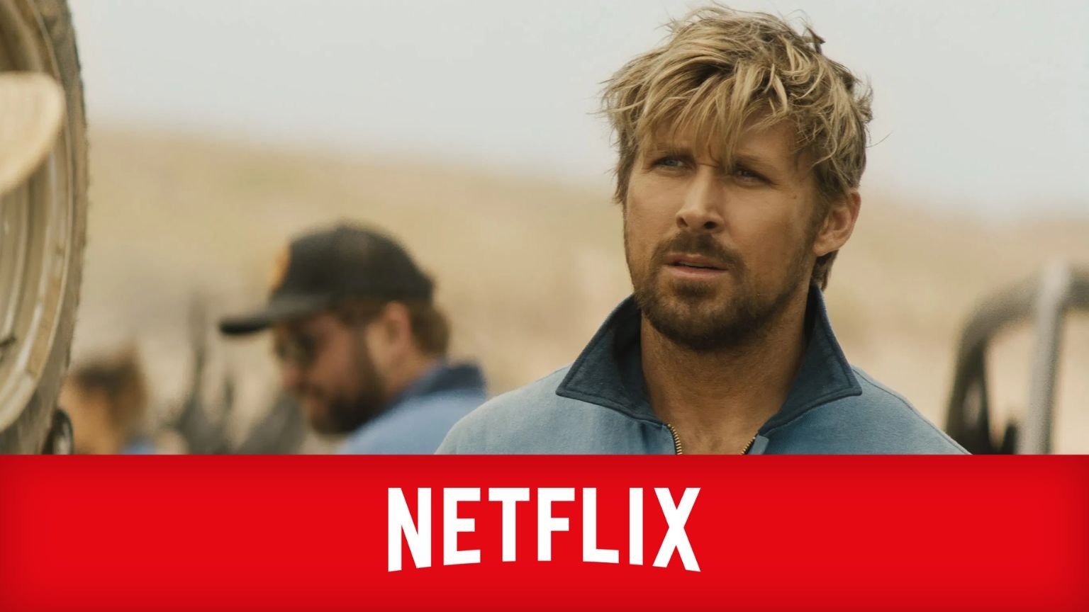 De top 10 populairste films & series nu op Netflix (week 46, 2025)