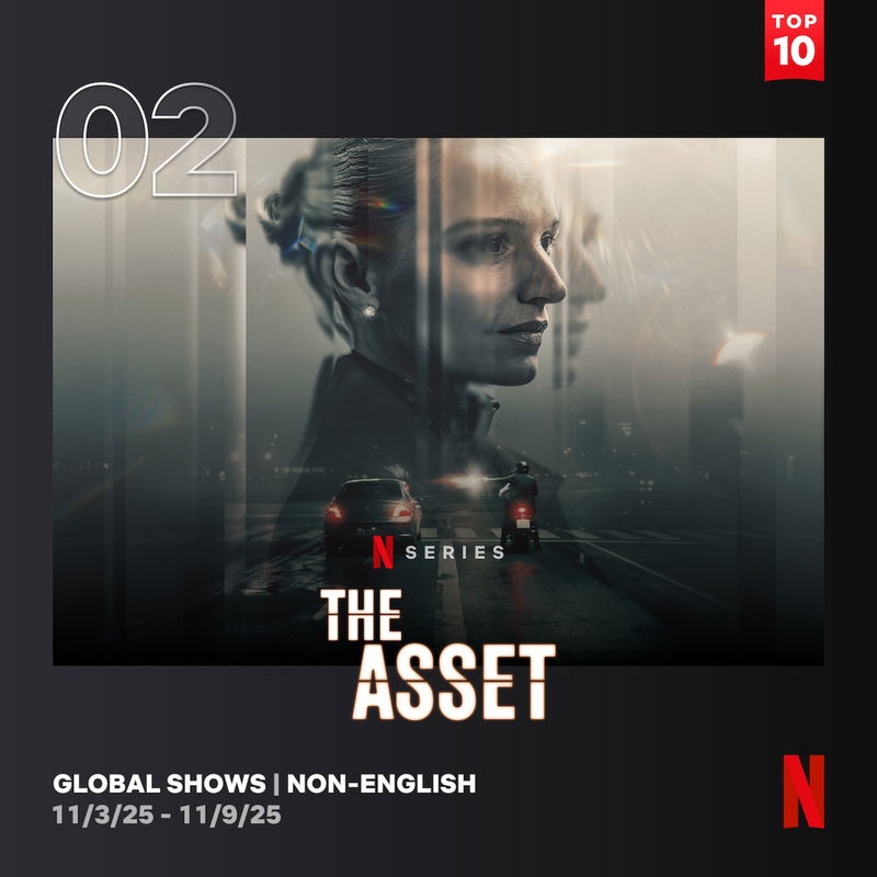 Afbeelding via Netflix