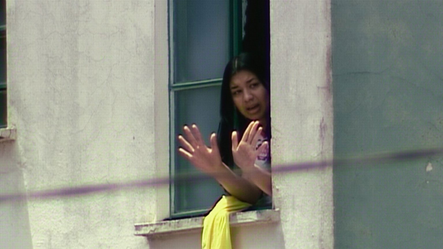 Nieuwe bizarre true crime-docu over ontvoerde Eloá nu te zien op Netflix