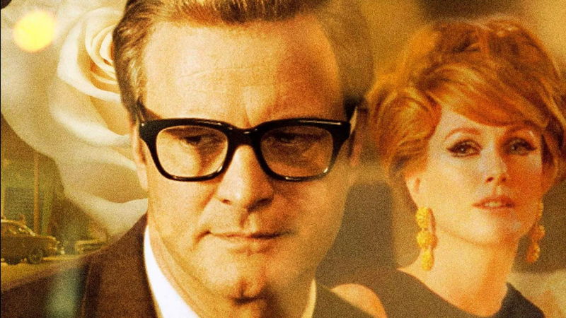 Still 'A Single Man' via TMDb