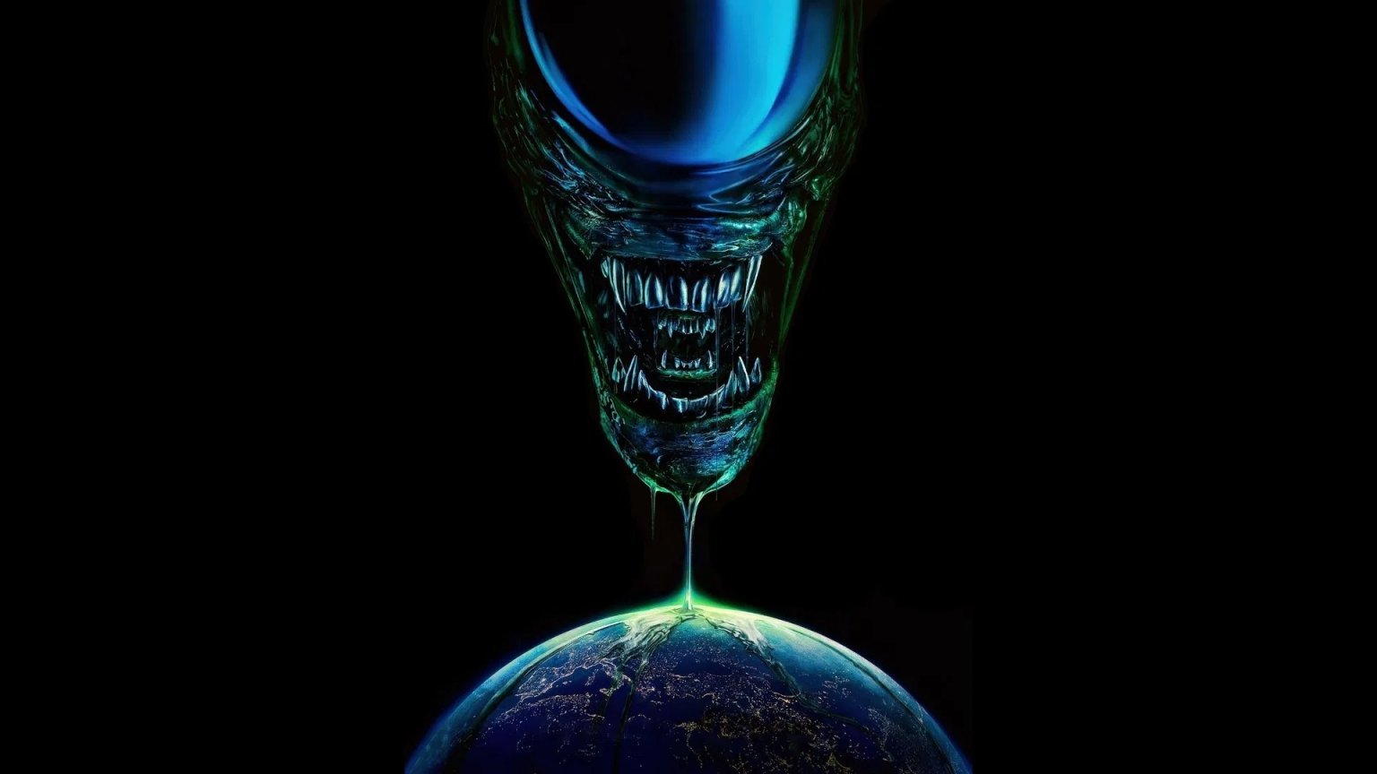 'Alien: Earth' krijgt tweede seizoen op Disney+ als deel van bredere deal