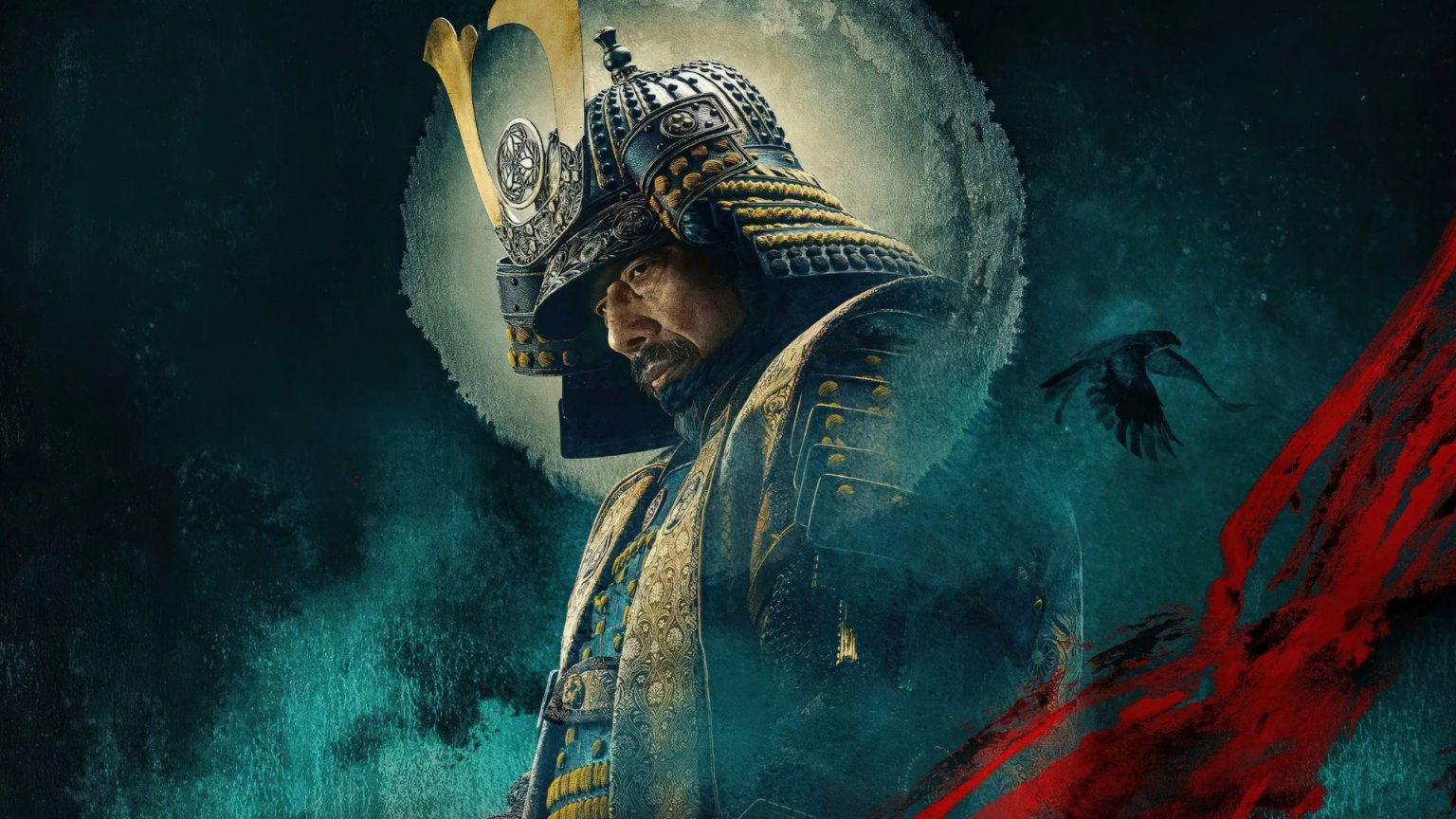 Start opnames tweede seizoen van 'Shōgun' bekend