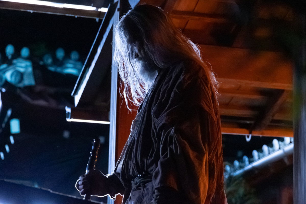 Afbeelding via Netflix