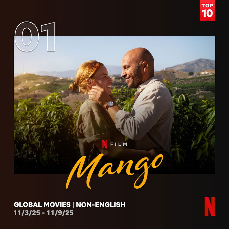 Afbeelding via Netflix