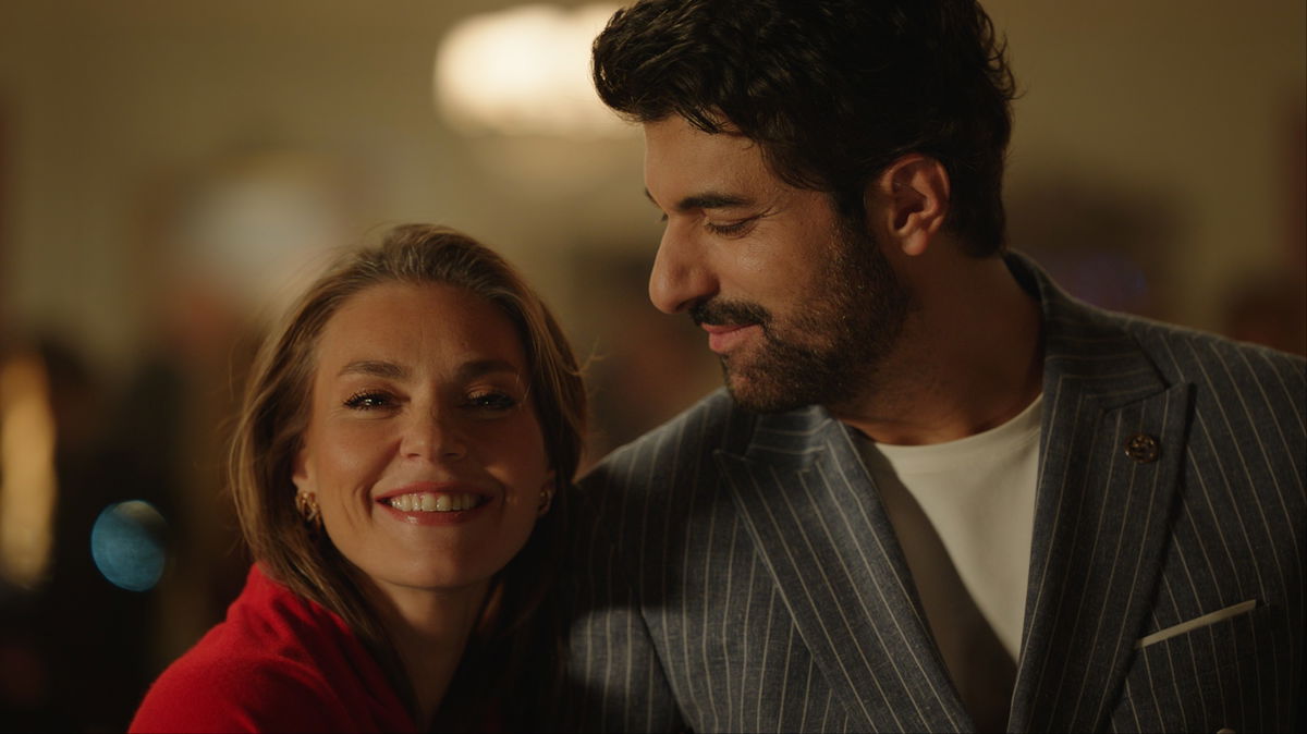 Afbeelding via Netflix