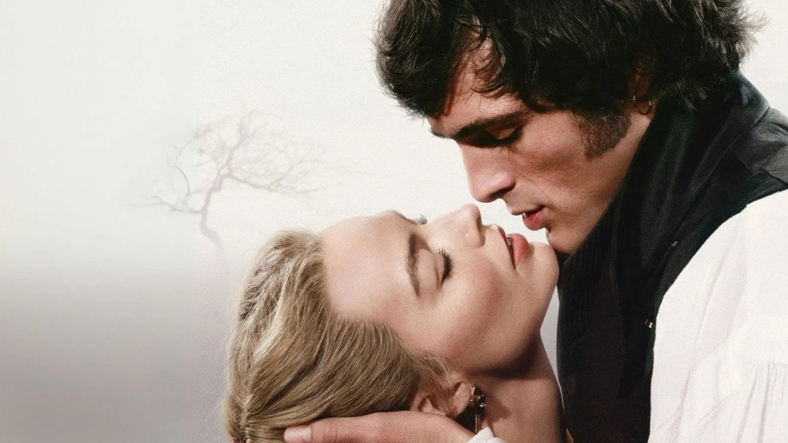 Jacob Elordi loopt zijn droomvrouw mis in de romantische trailer van 'Wuthering Heights'